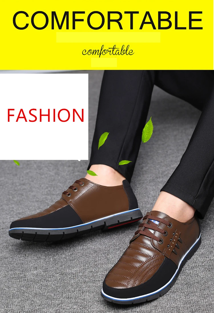 8855537583_1678511947