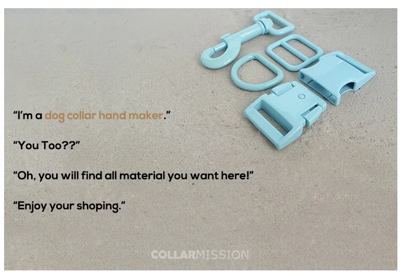 4件套-2.5藍色_01