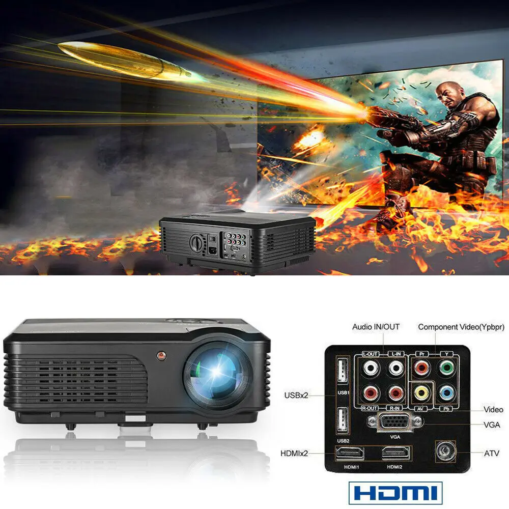 HTB1ZKMkdBaE3KVjSZLeq6xsSFXaP