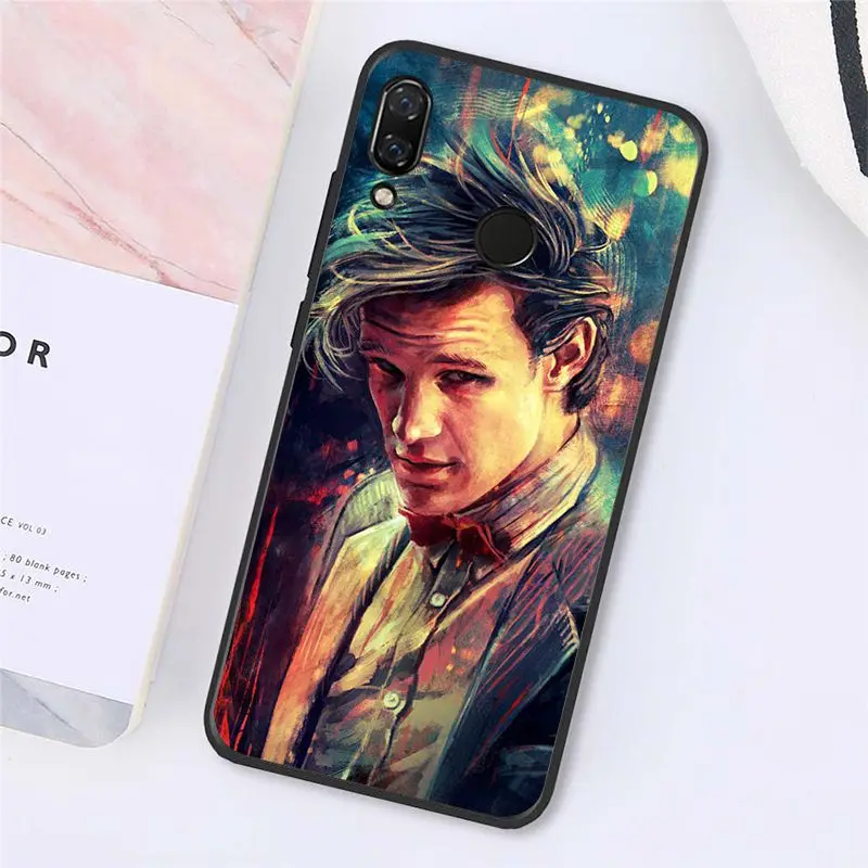 Tardis Box Doctor Who   