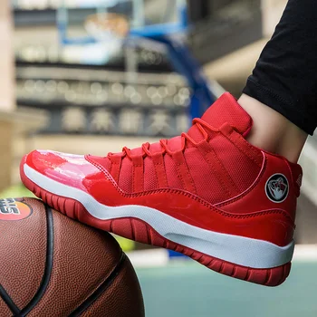 

Winter shoes men white shoes basketball shoes outdoor sports shoes leather shoes fashion comfortable shoes men's casual shoes