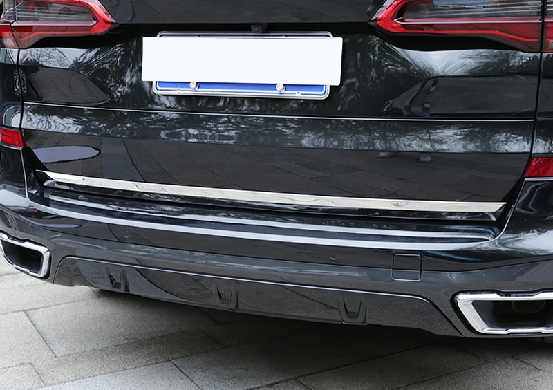 HTB1Q9sNbq1s3KVjSZFAq6x_ZXXaK