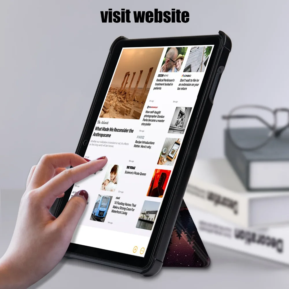 Fire HD8 2020 (96)