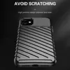 Mobile Phone Accessories