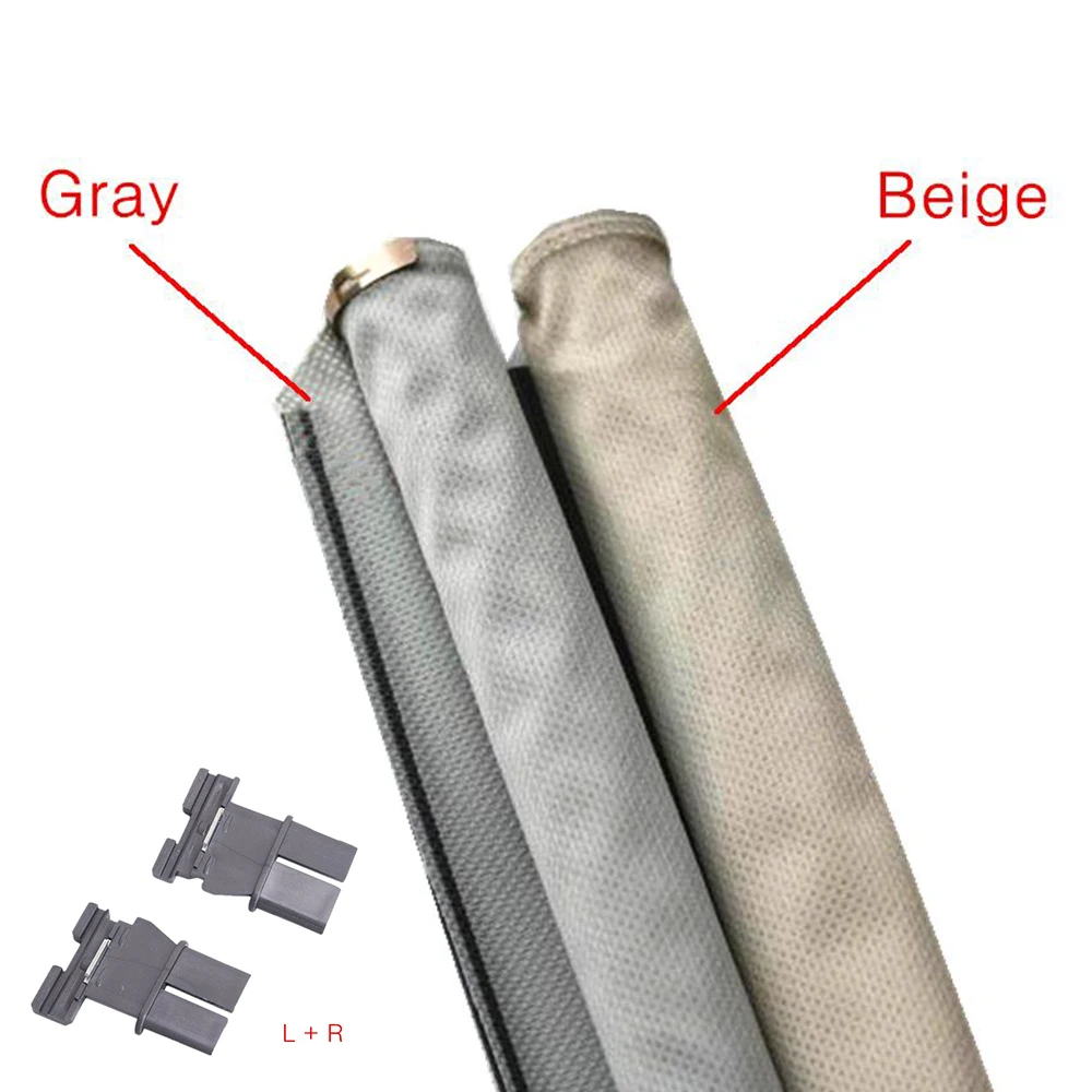 Навесной навес для Audi Q5 VW Sharan новый стиль Tiguan 1K9877307A 5ND877307|curtains for|curtain stylescurtains curtain |