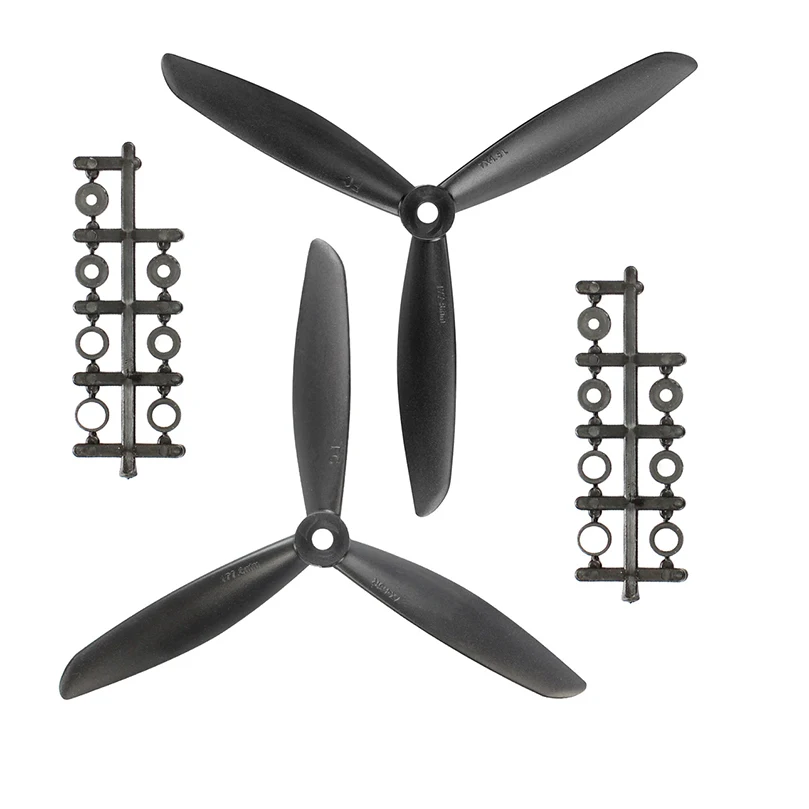 4 (3)