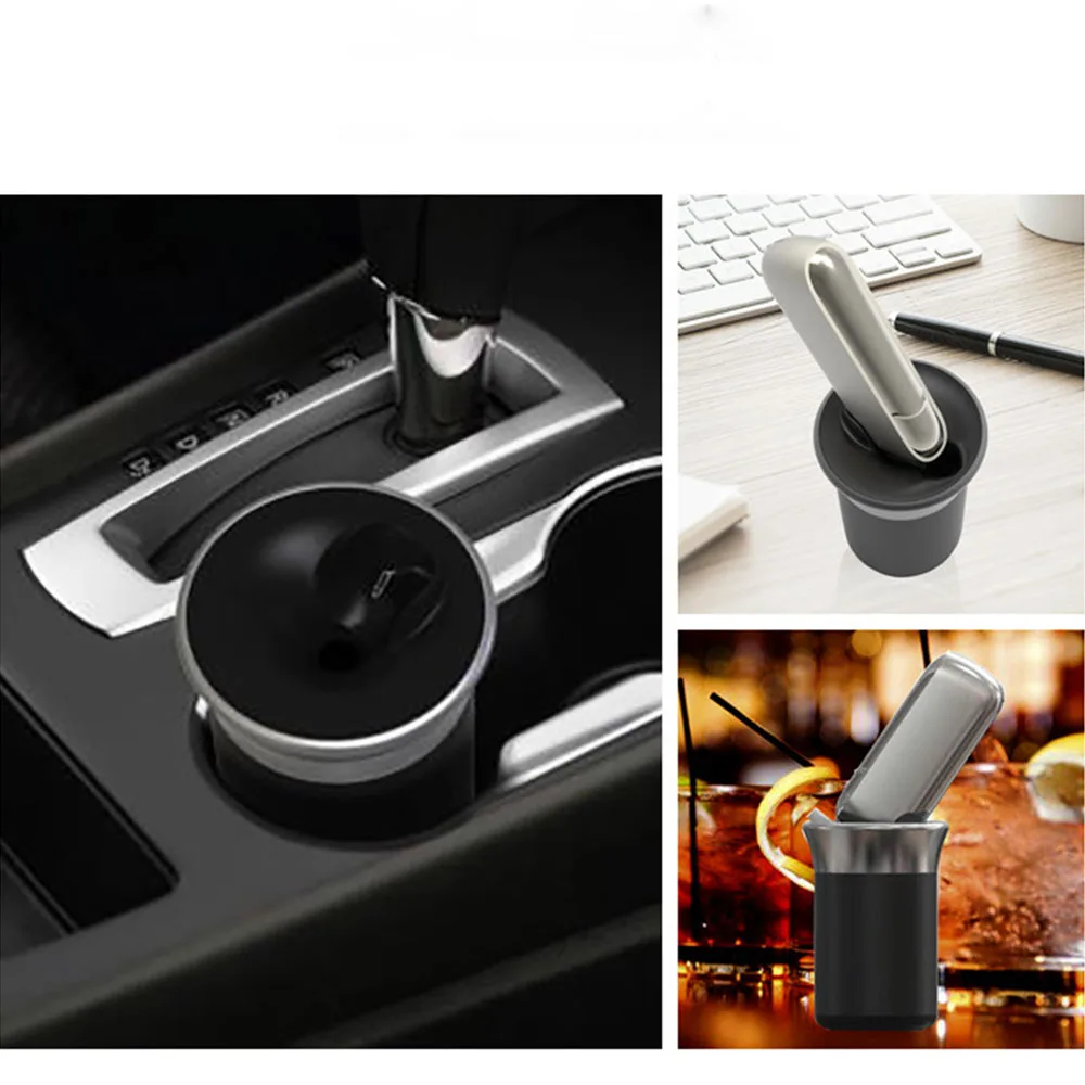 Автомобильное зарядное устройство для Iqos 3 0 Быстрая зарядка Multi подставка