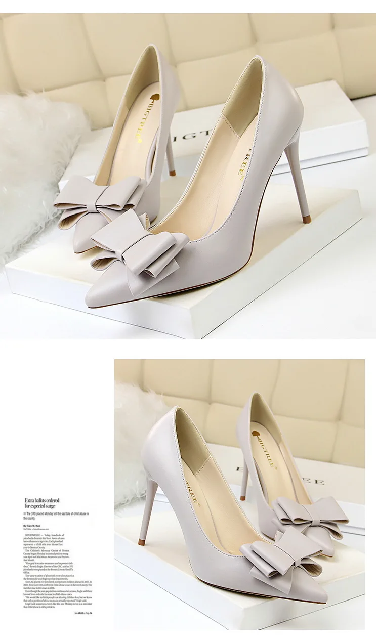 详情图8_调整大小