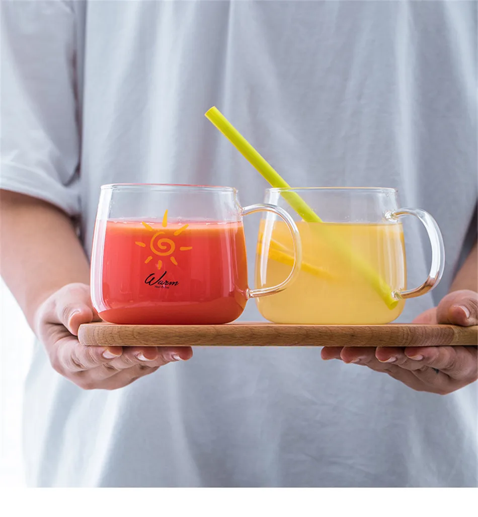 9442396535_1535596857