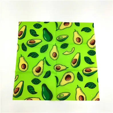 beeswax wrap (28)
