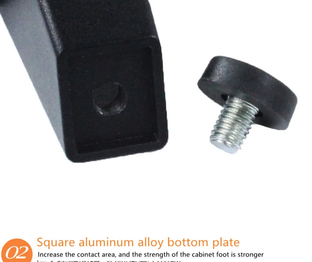 O1CN01UNBTnt21E3y1RBBPq_!!2367186952_副本