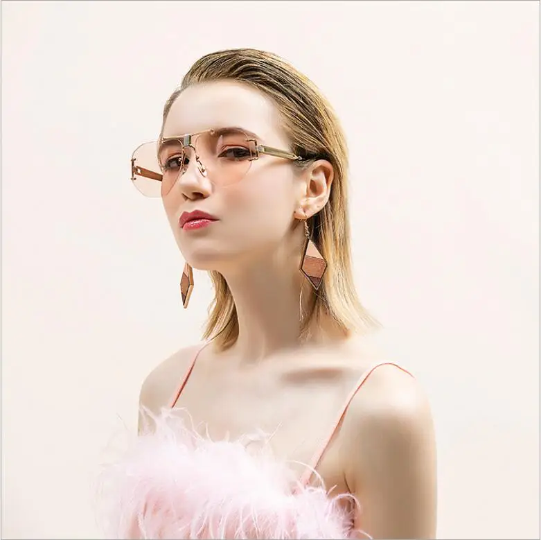 QQ截图20191217203119