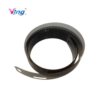 

Generic Linear Encoder Scale with Hole for Mutoh VJ-2638; 13mm, 3277L