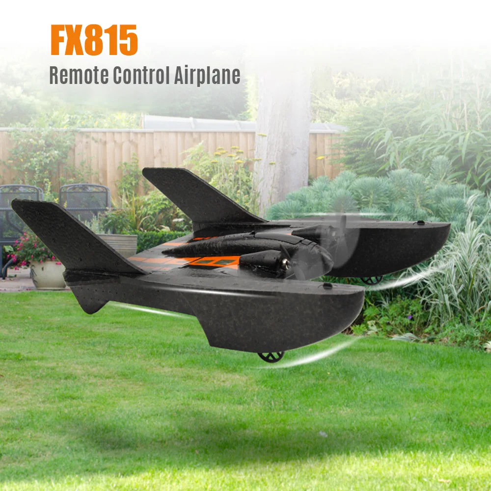 epp foam rc planes