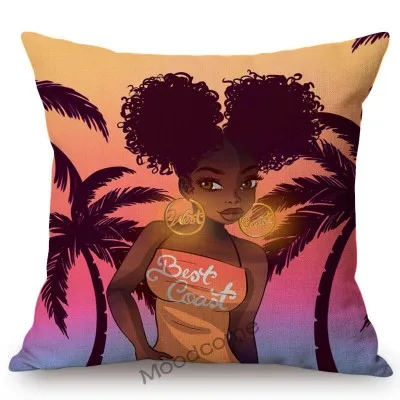 conew_n397 (113) 副本