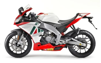 

Motorcycle Fairing Kit High grade ABS plastic Full cover ABS Injection molding Fairing Frame For Apulia rs4 50 2012 RA4-50