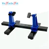 SN-390 Portable PCB Holder Circuit Board Holder Fixture Soldering Stand Clamp Repair Tool For Soldering Repair ► Photo 2/3