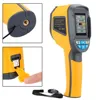 thermograph camera sell hot Infrared Thermal Camera ht-02 infrared imager digital On sale ► Photo 3/6