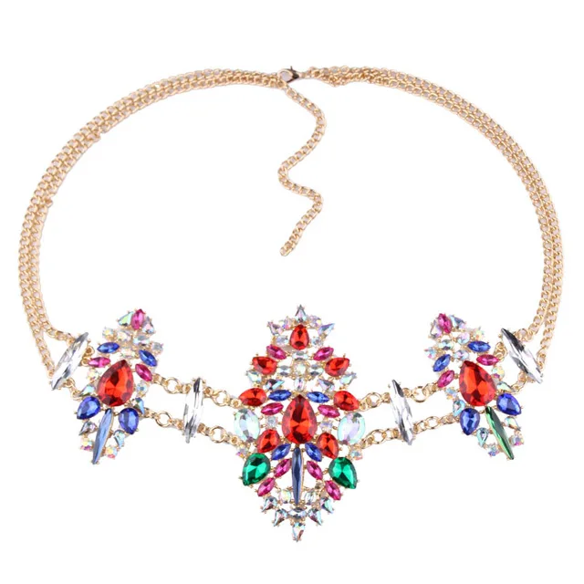 Girlgo-Boho-Sexy-Trendy-Chain-Necklace-Statement-Jewelry-For-Women-Vacation-Dress-Fashion-Chain-Necklaces-Women.jpg_640x640 (3)