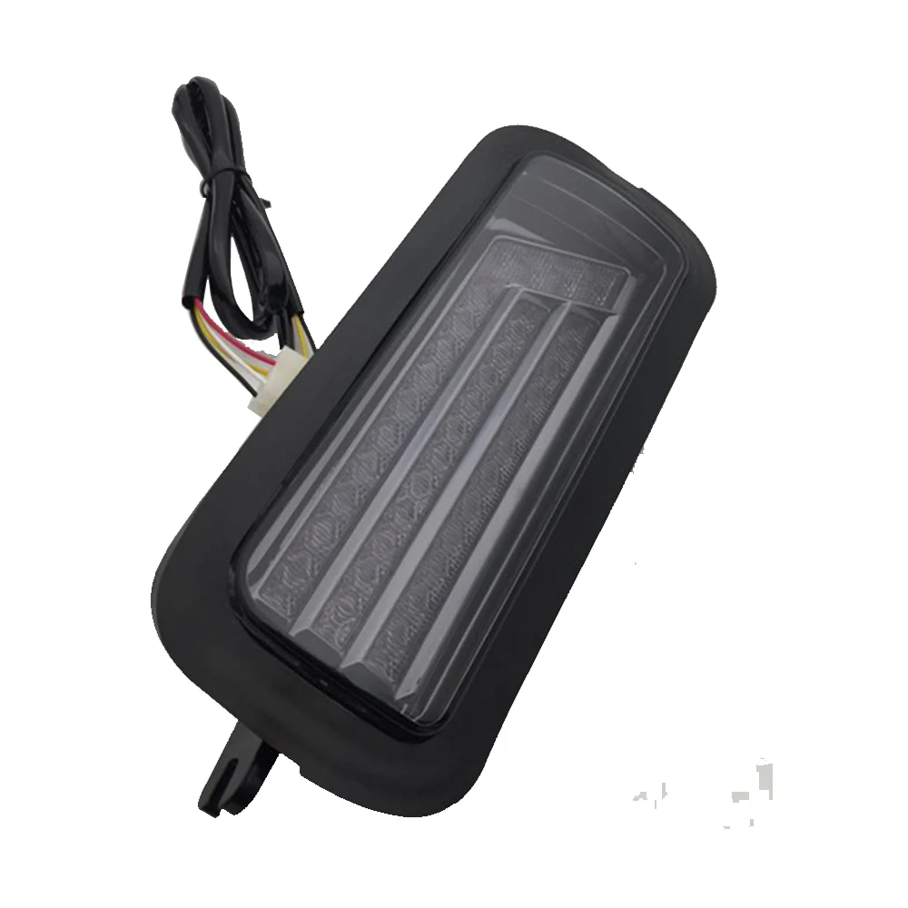 CB674DFBBC20970F66162EA18A0DF2B0