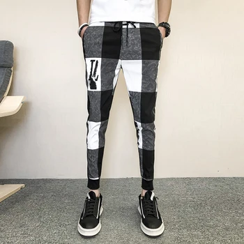 ስረ ናይ ኣወዳት