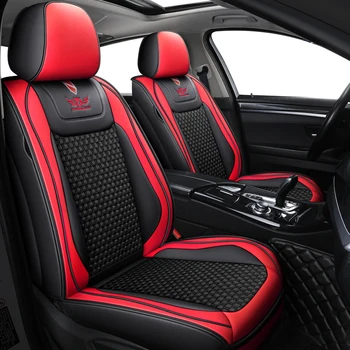 

Car seat cover for haval h6 f7 f7x h9 car seat covers
