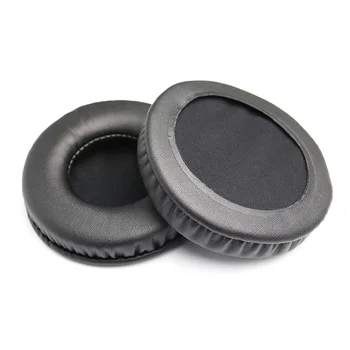 

iMice 1 pair Replacement Ear Pads For Beyerdynamic DT880 DT860 DT990 DT770 Headphone