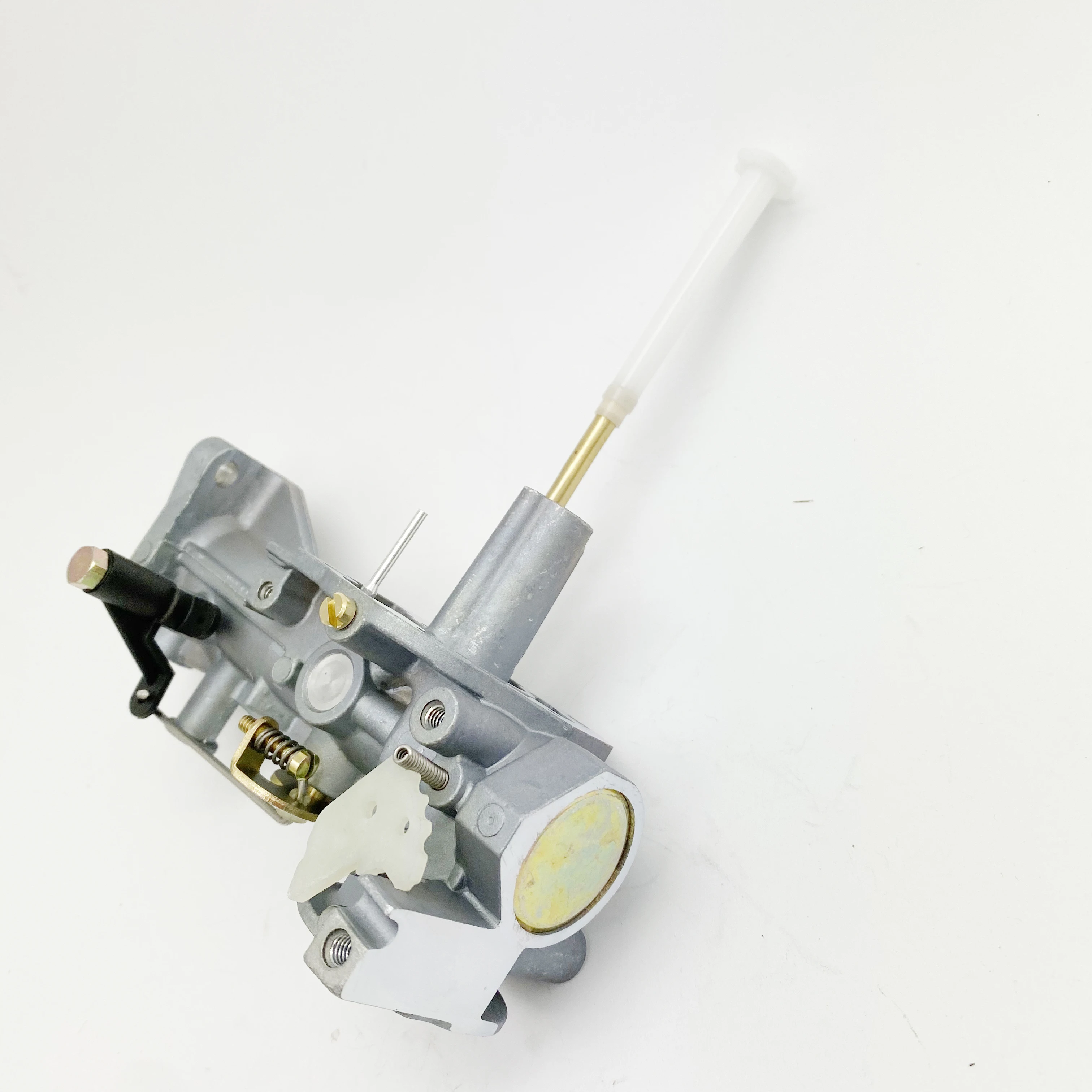 New Carburetor For Briggs&Stratton 130232 495459 499953 499952