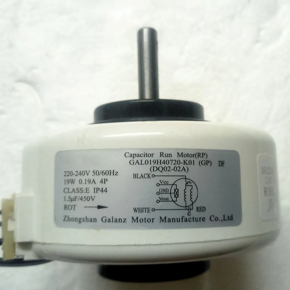 GAL4P19A-KND(2)