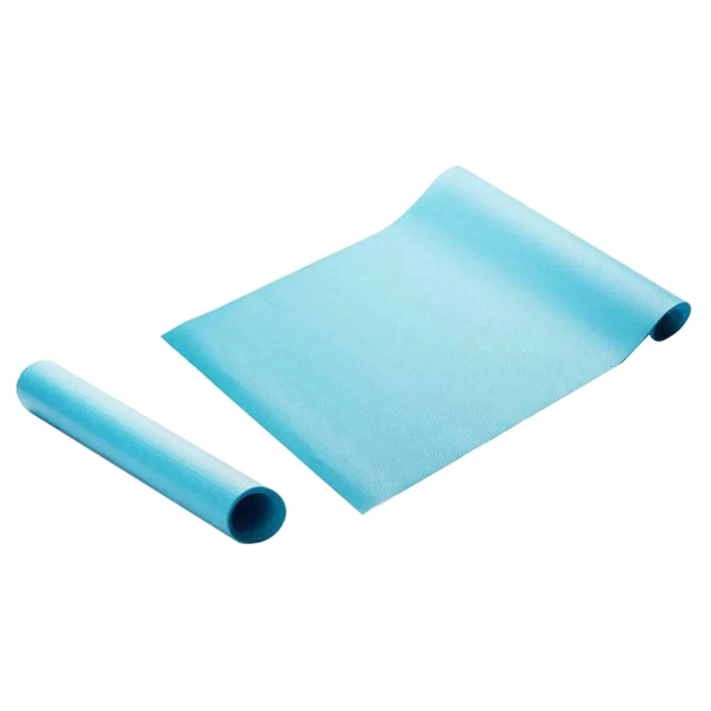 4ea2c5e47bf435db042ea7576c850cdb