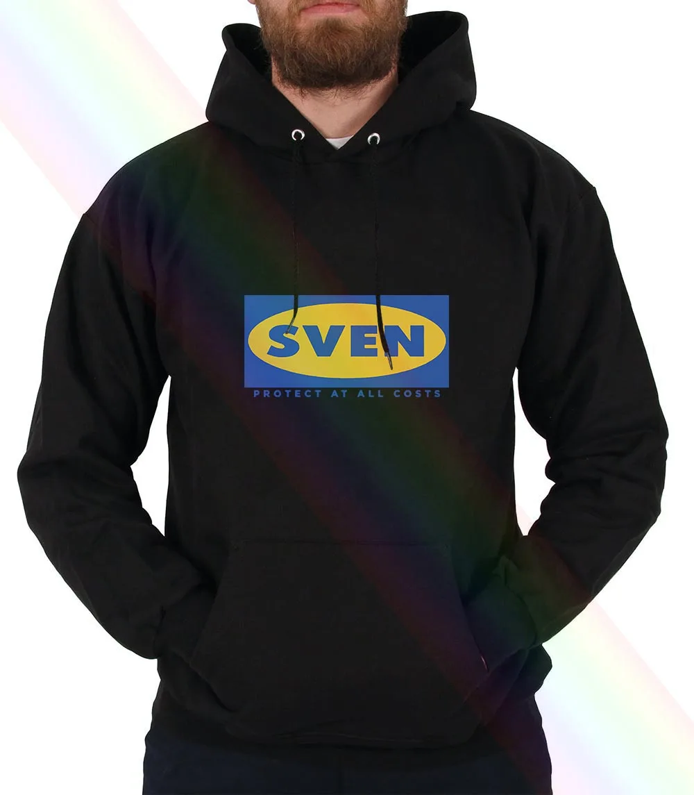 pewdiepie sven merch