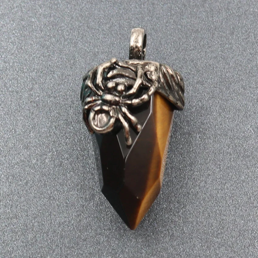 AA00209006304a