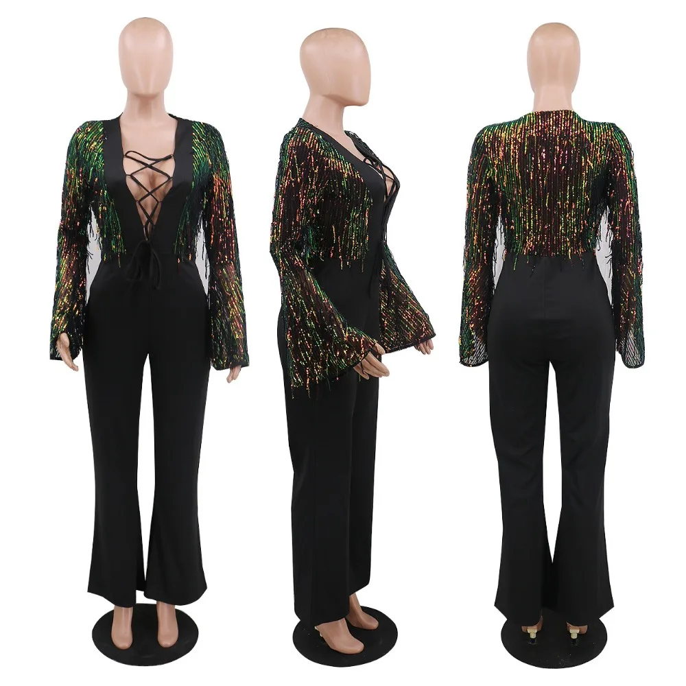 20424379236_1084912203