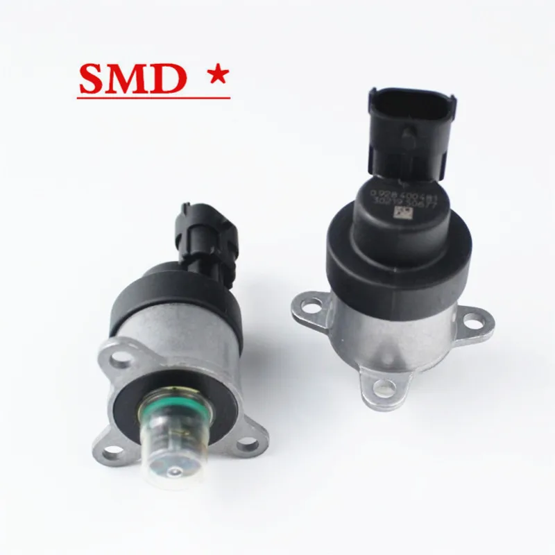 

0928400481 0 928 400 481 0928400638 for Cummins DAF Iveco fuel pump regulator metering control solenoid valve IH