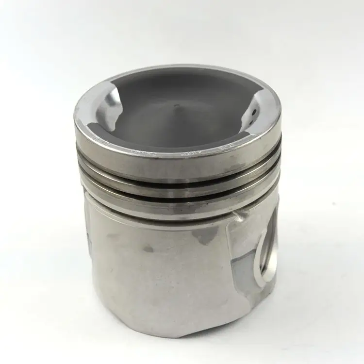 

Cummins Piston 3076809 Cummins NTA855 Diesel Motor Parts