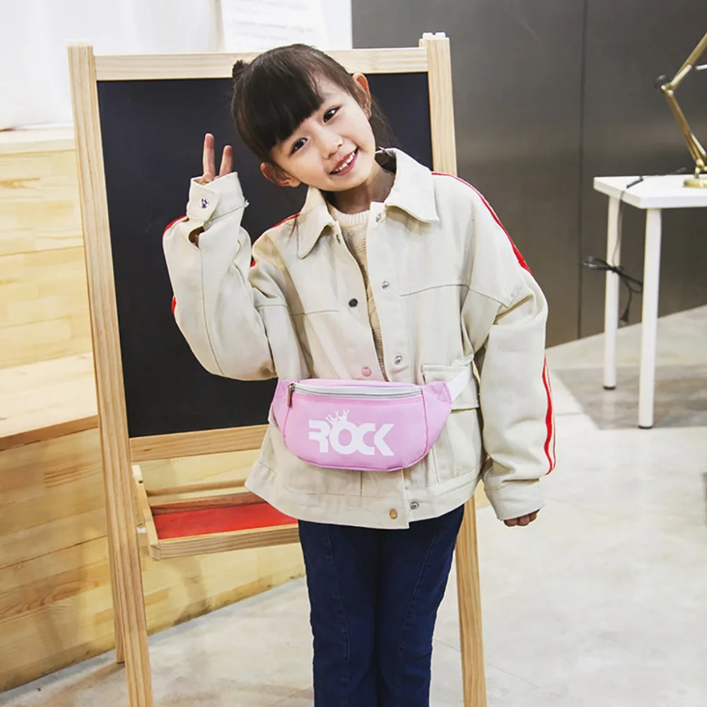 FYH90625015_0549010663916629860