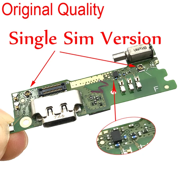 swark Écran tactile LCD compatible avec Sony Xperia XA1 G3116, G3121, G3112, G3123, G3125 (noir avec cadre) + outils