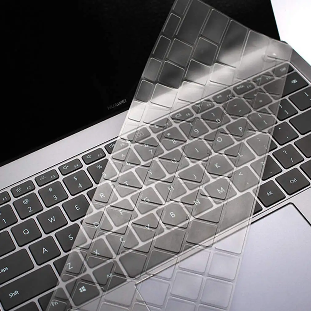 Чехол для клавиатуры для huawei matebook 13 /для huawei matebook 13 Чехол для клавиатуры