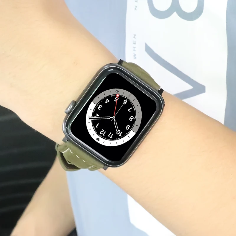  ġ   Ʈ, ø 9, 8, 7, 6, 5 SE Ʈ 2, 49mm , 44mm, 40mm, 42mm, 38mm, 41mm, 45mm