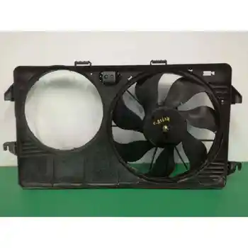 

2T148C607HA ELECTRIC FAN FORD TRANSIT CONNECT (TC7)
