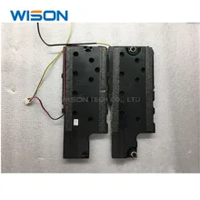 ТВ динамик Встроенный спикер UA46F5500AR BN96-25565B 6 Ом 10,0 Вт