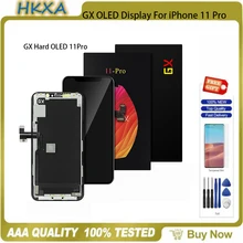 Best Value Gx Iphone Great Deals On Gx Iphone From Global Gx Iphone Sellers Related Search Hot Search Ranking Keywords On Aliexpress