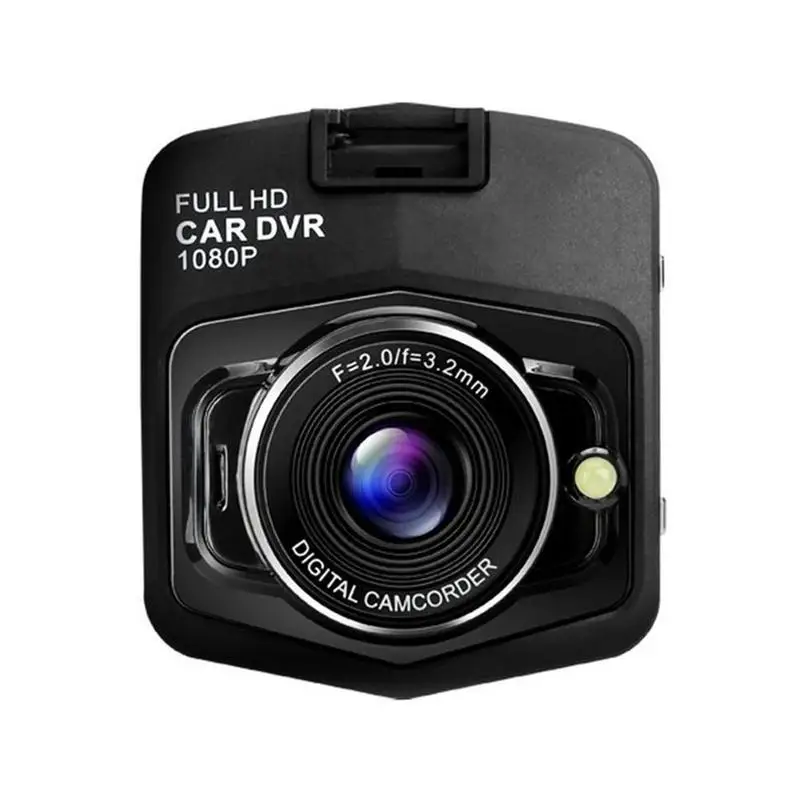 A1 Мини Dvr камера Full Hd 1080p видео регистратор G датчик ночного видения видеорегистратор