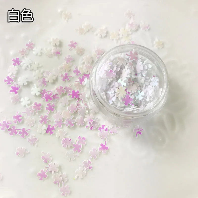 7450158139_1393109113