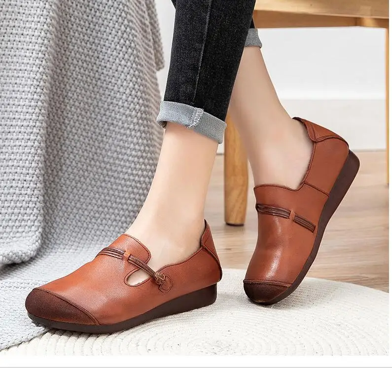 QQ截图20180427180924