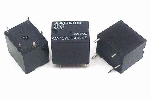 895-1c-c-12vdc Datasheet Online Wholesalers | americanprime.com.br