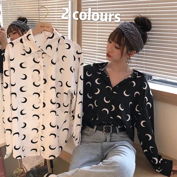 

Cool by Age 2020 New Style Spring Clothing Western Style Underwear Fashion Base Shirt Tops 7025