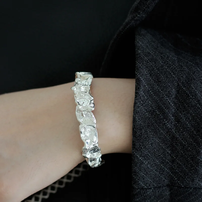 Silvology  ұĢ   Bangles  ּ ȣ β ְ ǰ  Bangles ̳ 