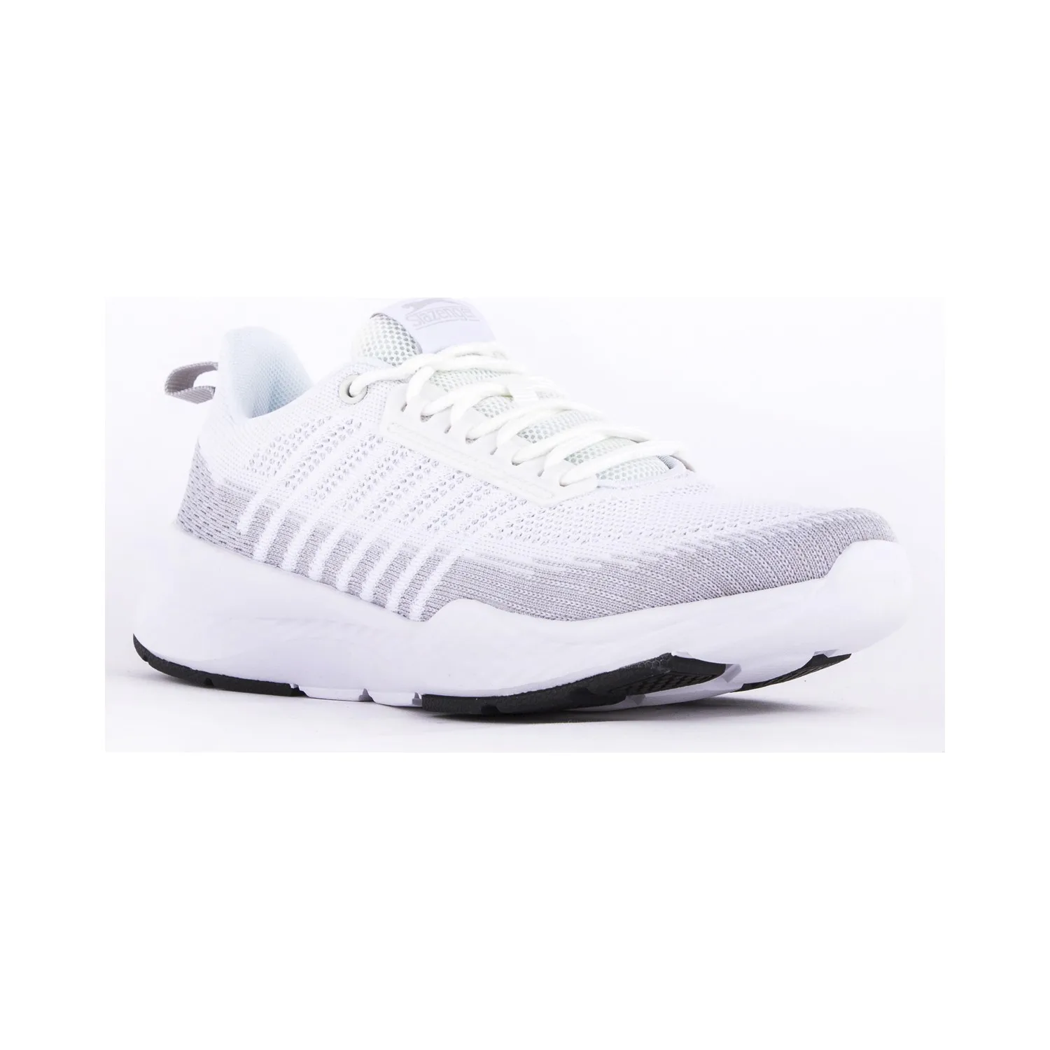 SarEn Shoes 2219 Smoked-Laci Summer Hiking Running Men Sports Shoes