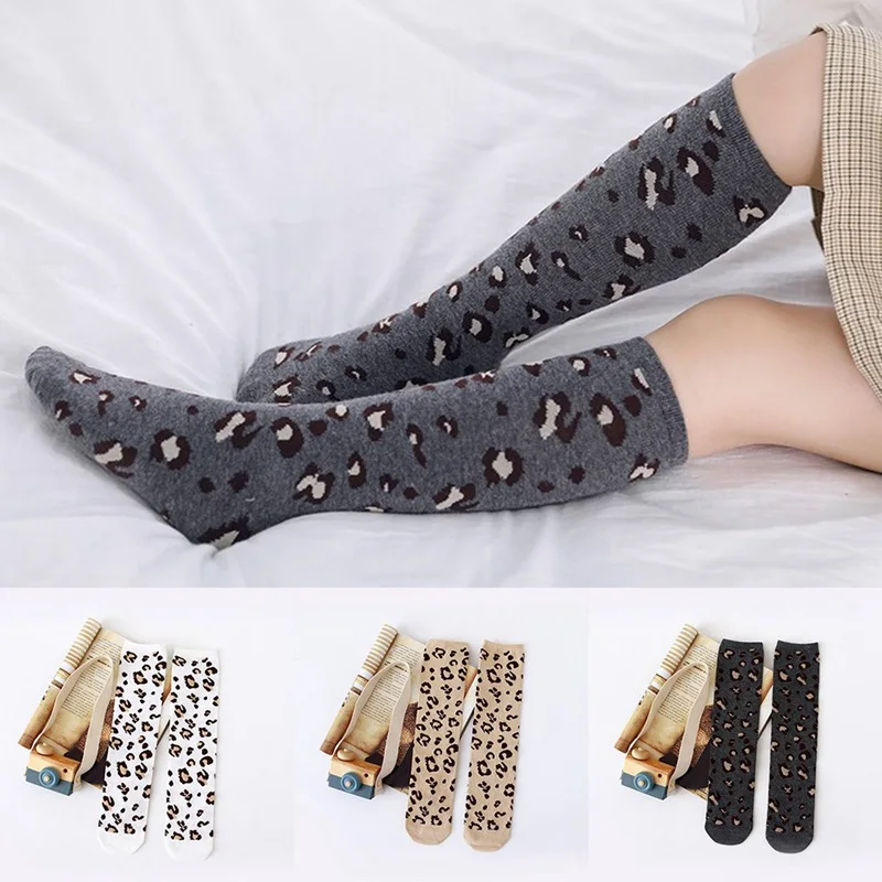 Cosplay&ware Bats Pumpkin Cartoon Socks Men Knee-high Halloween Cosplay Cotton Crew Spring Autumn Casual -Zentai shop online H5038dd4568c240edbfd7bba3f172f0d0m.jpg